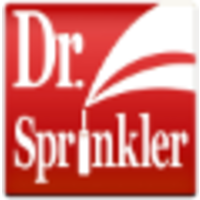 Dr. Sprinkler Repair LLC logo, Dr. Sprinkler Repair LLC contact details