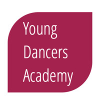 Young Dancers Academy, London logo, Young Dancers Academy, London contact details