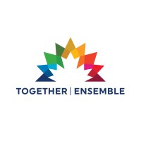 Together|Ensemble (FR) logo, Together|Ensemble (FR) contact details