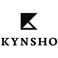 Kynsho logo, Kynsho contact details