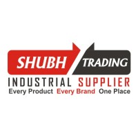 Shubh Trading - Industrial Supplier logo, Shubh Trading - Industrial Supplier contact details