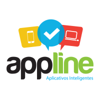 Appline Software logo, Appline Software contact details