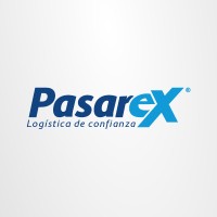 Pasar Express S.A. logo, Pasar Express S.A. contact details