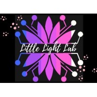 Little Light Lab logo, Little Light Lab contact details