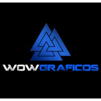 AGENCIA WOWGRAFICOS logo, AGENCIA WOWGRAFICOS contact details