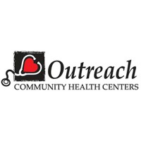 Outreach Community Health Centers WI logo, Outreach Community Health Centers WI contact details