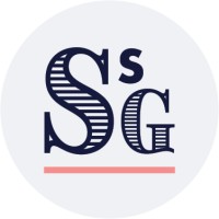 Sisters Sans Gluten, LLC logo, Sisters Sans Gluten, LLC contact details