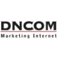 DNCOM Marketing Internet logo, DNCOM Marketing Internet contact details