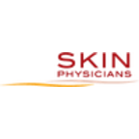 Skin Physicians logo, Skin Physicians contact details