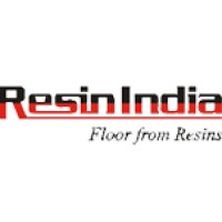 RESIN INDIA logo, RESIN INDIA contact details