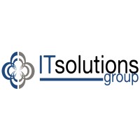 IT Solutions Group, LLC logo, IT Solutions Group, LLC contact details