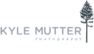 Mutter Images logo, Mutter Images contact details