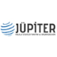 Jüpiter Public Relations logo, Jüpiter Public Relations contact details