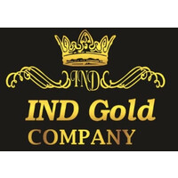 IND GOLD COMPANY logo, IND GOLD COMPANY contact details