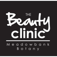 The Beauty Clinic NZ logo, The Beauty Clinic NZ contact details