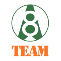 8Team - Jobs for 8200 Alumni logo, 8Team - Jobs for 8200 Alumni contact details