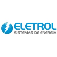 Eletrol Sistemas de Energia. logo, Eletrol Sistemas de Energia. contact details