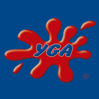 Impresos Publicitarios Yga logo, Impresos Publicitarios Yga contact details