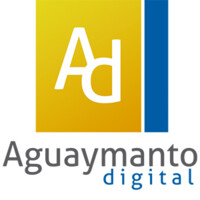 Aguaymanto Digital logo, Aguaymanto Digital contact details