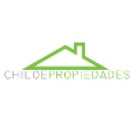 Chiloe propiedades logo, Chiloe propiedades contact details