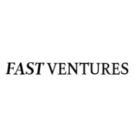 Fast Ventures logo, Fast Ventures contact details