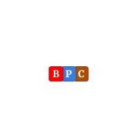 Business People Club logo, Business People Club contact details