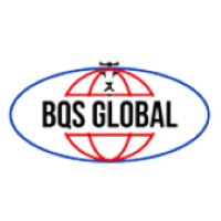 BQS Global Group of Services LTD. UK logo, BQS Global Group of Services LTD. UK contact details