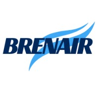 Brenair Mechanical Services logo, Brenair Mechanical Services contact details