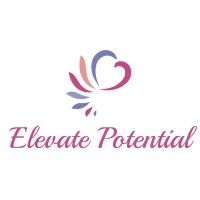 Elevate Potential logo, Elevate Potential contact details