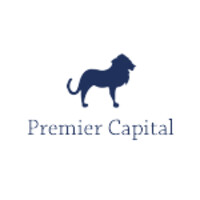 Premier Capital Funding logo, Premier Capital Funding contact details