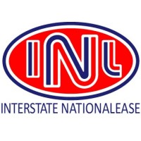 Interstate NationaLease, Inc. logo, Interstate NationaLease, Inc. contact details