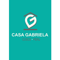 Casa Gabriela logo, Casa Gabriela contact details