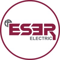 EP Eser Elektrik Sanayi ve Ticaret A.Ş. logo, EP Eser Elektrik Sanayi ve Ticaret A.Ş. contact details