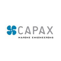 CAPAX - YACHT CONSULTING GROUP logo, CAPAX - YACHT CONSULTING GROUP contact details