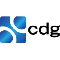 CDG Marketing & Web Design LLC logo, CDG Marketing & Web Design LLC contact details