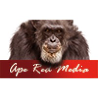 Ape Red Media logo, Ape Red Media contact details