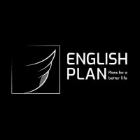 English Plan logo, English Plan contact details