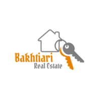 Bakhtiari Real Estate logo, Bakhtiari Real Estate contact details