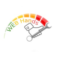 WebHands Technologies logo, WebHands Technologies contact details