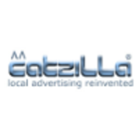 Catzilla Inc. logo, Catzilla Inc. contact details