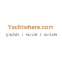 Yachtwhere.com logo, Yachtwhere.com contact details