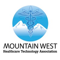 Mountain West Healthcare Technology Association logo, Mountain West Healthcare Technology Association contact details