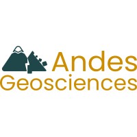 Andes Geosciences Inc. logo, Andes Geosciences Inc. contact details