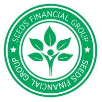 SEEDS FINANCIAL GROUP logo, SEEDS FINANCIAL GROUP contact details