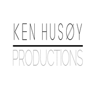 Ken Husøy Productions logo, Ken Husøy Productions contact details