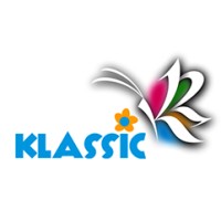 Klassic Resources Pte Ltd logo, Klassic Resources Pte Ltd contact details