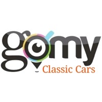 gomy logo, gomy contact details