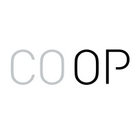 CO OP Brand Partners logo, CO OP Brand Partners contact details