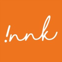 INNK LATAM logo, INNK LATAM contact details