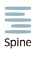 SPINE LLC logo, SPINE LLC contact details